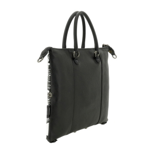 GABS G3 PLUS MEDIUM THE KISS BAG – 25e Anniversaire
