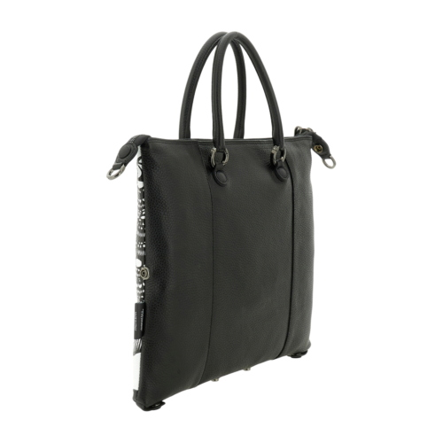 Borse GABS G3 PLUS MEDIUM THE KISS BAG  25th Anniversary  G000033T2_X3283
