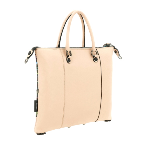 GABS G3 PLUS MEDIUM THE KISS BAG – 25th Anniversary