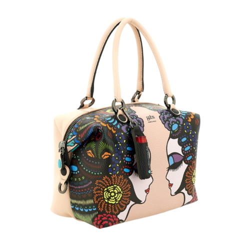 GABS G3 PLUS MEDIUM THE KISS BAG – 25th Anniversary