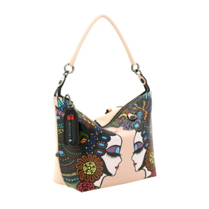 GABS G3 PLUS MEDIUM THE KISS BAG – 25th Anniversary