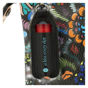 GABS G3 PLUS MEDIUM THE KISS BAG – 25th Anniversary