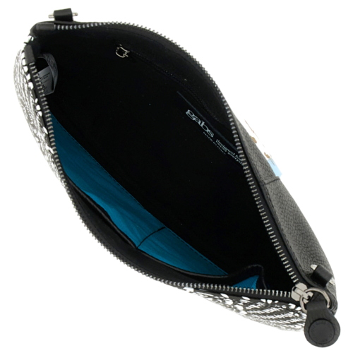 GABS BEYONCE MEDIUM THE KISS BAG – G000040T2_X3283