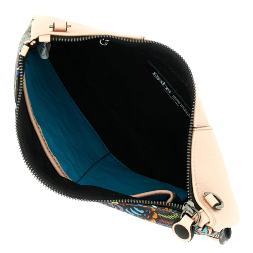 Borse pochette GABS BEYONCE MEDIUM THE KISS BAG G000040T2_X3283_