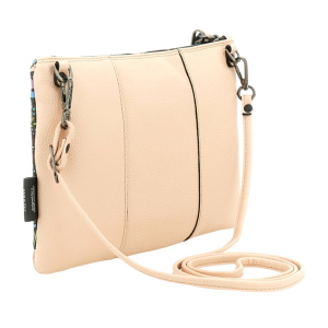 Borse pochette GABS BEYONCE MEDIUM THE KISS BAG G000040T2_X3283_