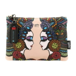 Borse pochette GABS BEYONCE MEDIUM THE KISS BAG G000040T2_X3283_