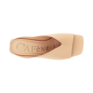 Sandali sabot CAFéNOIR donna MC4001
