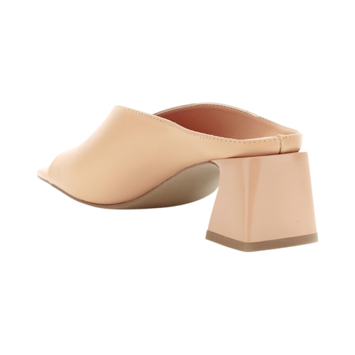 Sandali sabot CAFéNOIR donna MC4001