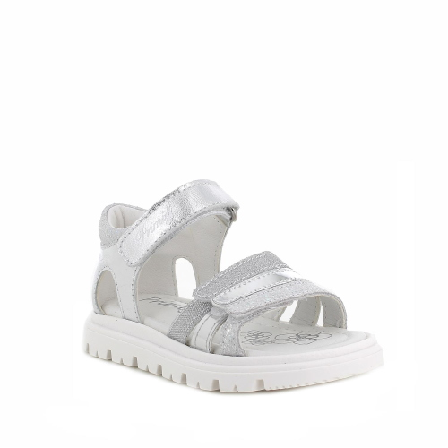 Sandali Primigi bambina 7915622 argento