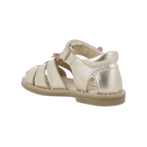 Sandali ragnetto Primigi bambina 7913911