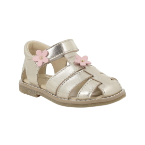 Sandali ragnetto Primigi bambina 7913911
