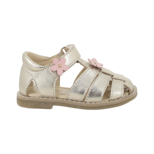Sandali ragnetto Primigi bambina 7913911