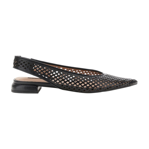 Ballernie slingback CAFéNOIR donna XV9956