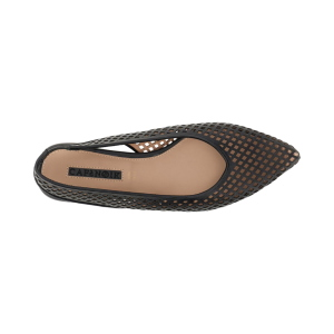 Ballernie slingback CAFéNOIR donna XV9956