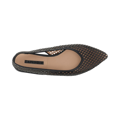 Ballernie slingback CAFéNOIR donna XV9956