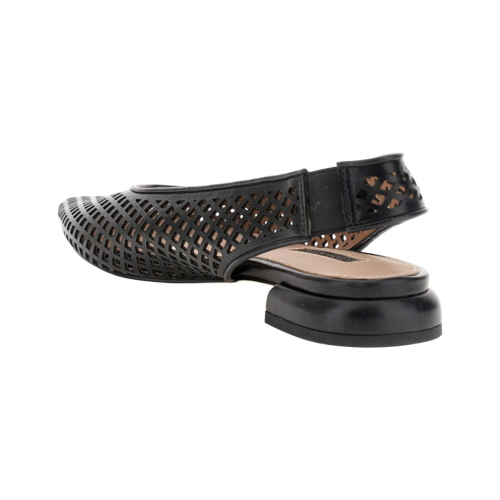 Ballernie slingback CAFéNOIR donna XV9956