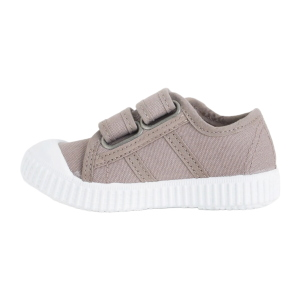 Baskets Enfant Victoria 136606