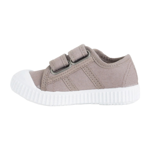 Baskets Enfant Victoria 136606
