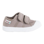 Scarpe Victoria bambino 136606 