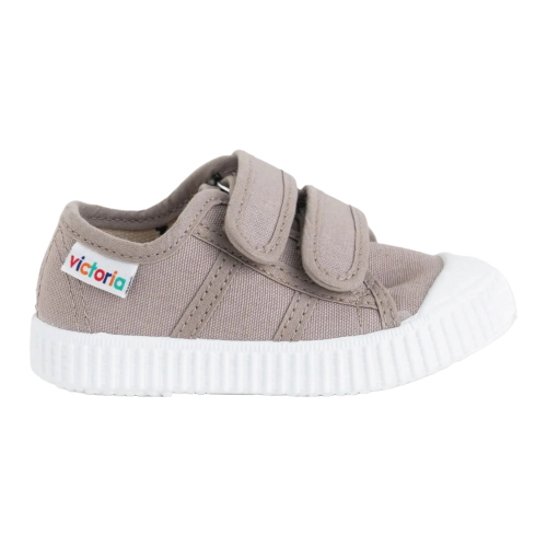 Baskets Enfant Victoria 136606