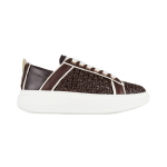 Scarpe sneakers ALEXANDER SMITH WEMBLEY WOMAN ASBDWYW-0075-DBO