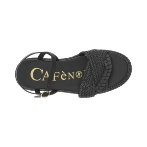 Scarpe sandali CAFèNOIR donna HH9016