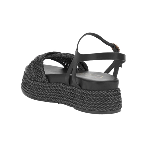 Scarpe sandali CAFèNOIR donna HH9016