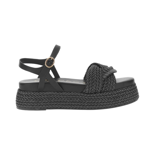 Scarpe sandali CAFèNOIR donna HH9016