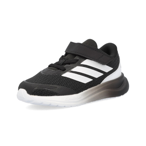 Scarpe sneakers Adidas bambino RUNFALCON 6 EL I KI1783