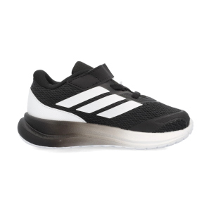 Scarpe sneakers Adidas bambino RUNFALCON 6 EL I KI1783
