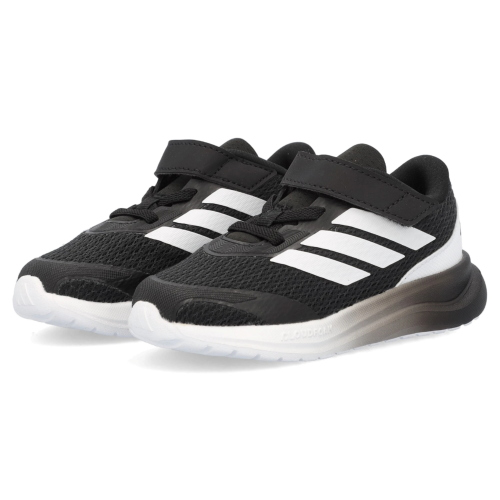 Scarpe sneakers Adidas bambino RUNFALCON 6 EL I KI1783