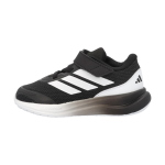 Scarpe sneakers Adidas bambino RUNFALCON 6 EL I KI1783