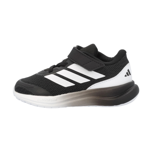 Scarpe sneakers Adidas bambino RUNFALCON 6 EL I KI1783