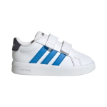 Scarpe sneakers Adidas GRAND COURT 3.0 CFI HP3536