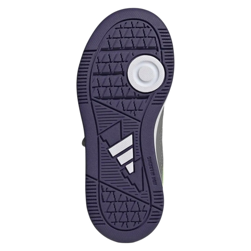 Scarpe sneakers Adidas TENSAUR SPORT 3.0 GIRLS KI1798