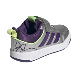 Scarpe sneakers Adidas TENSAUR SPORT 3.0 GIRLS KI1798