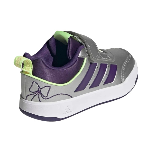 Scarpe sneakers Adidas TENSAUR SPORT 3.0 GIRLS KI1798