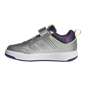 Scarpe sneakers Adidas TENSAUR SPORT 3.0 GIRLS KI1798