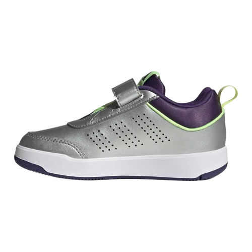 Scarpe sneakers Adidas TENSAUR SPORT 3.0 GIRLS KI1798
