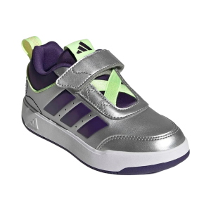 Scarpe sneakers Adidas TENSAUR SPORT 3.0 GIRLS KI1798