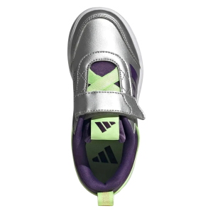 Scarpe sneakers Adidas TENSAUR SPORT 3.0 GIRLS KI1798