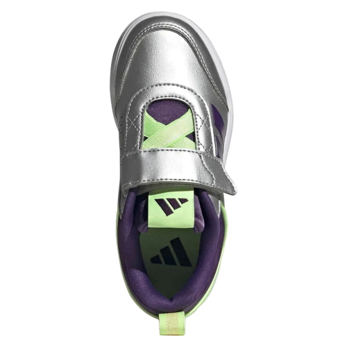 Scarpe sneakers Adidas TENSAUR SPORT 3.0 GIRLS KI1798