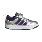 Scarpe sneakers Adidas TENSAUR SPORT 3.0 GIRLS KI1798
