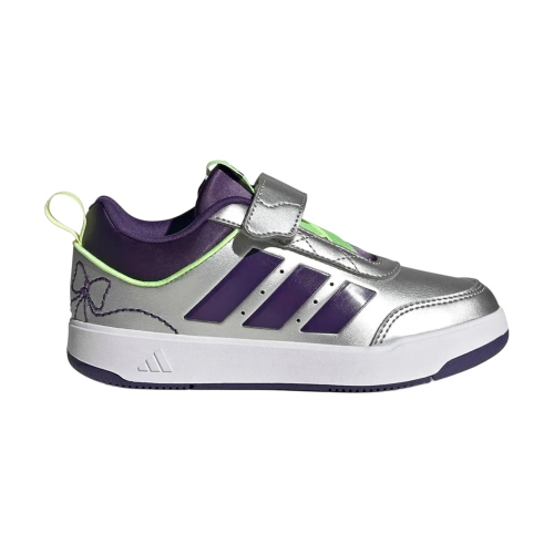 Scarpe sneakers Adidas TENSAUR SPORT 3.0 GIRLS KI1798