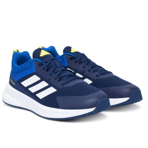 Adidas FortaRun 4.0 J Sneaker – KH9108 | Herbst/Winter