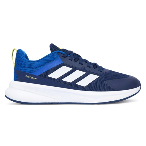 Adidas FortaRun 4.0 J Sneaker – KH9108 | Herbst/Winter