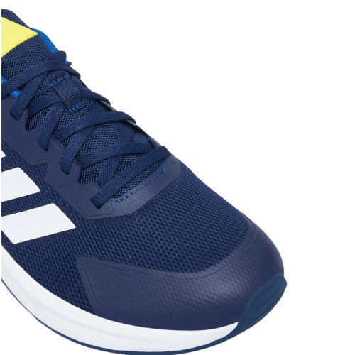 Adidas FortaRun 4.0 J Sneaker – KH9108 | Herbst/Winter