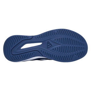 Adidas FortaRun 4.0 J Sneaker – KH9108 | Herbst/Winter