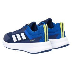 Adidas FortaRun 4.0 J Sneaker – KH9108 | Herbst/Winter