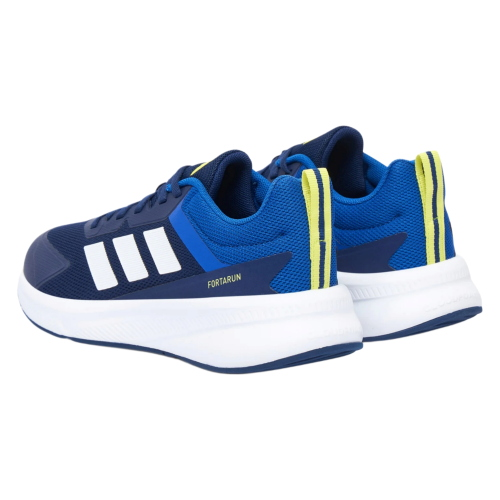 Adidas FortaRun 4.0 J Sneaker – KH9108 | Herbst/Winter